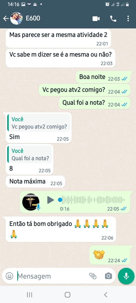 WhatsApp Image 2023-03-15 at 13.42.43