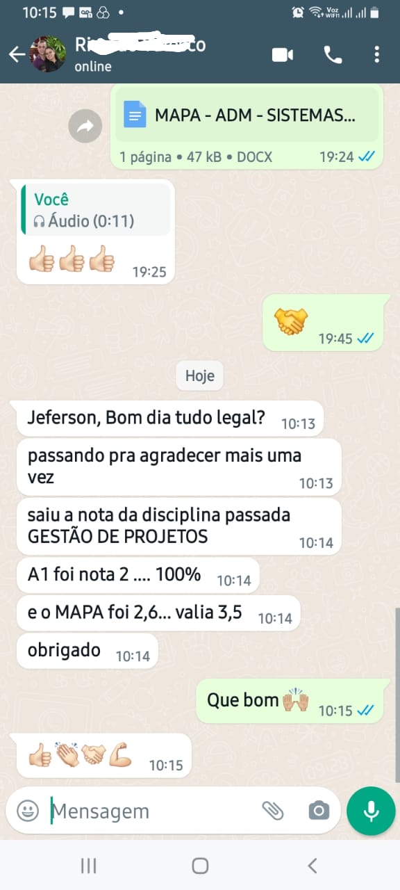 WhatsApp Image 2023-03-15 at 13.42.46 (1)