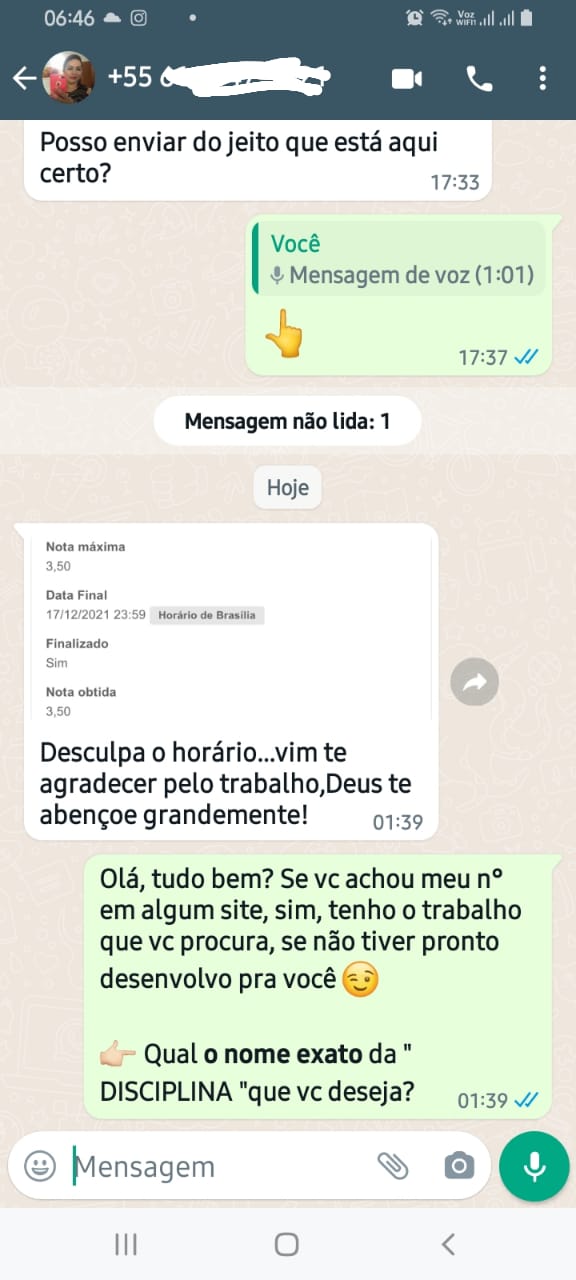 WhatsApp Image 2023-03-15 at 13.42.47 (1)