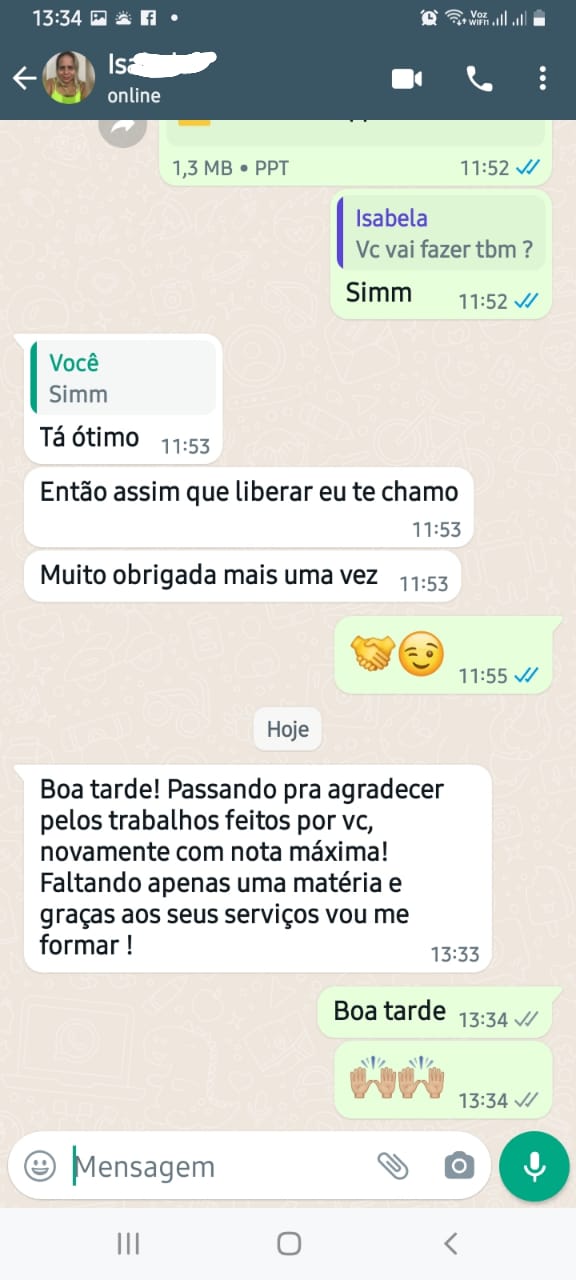 WhatsApp Image 2023-03-15 at 13.42.47