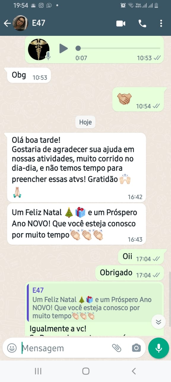 WhatsApp Image 2023-03-15 at 13.42.48