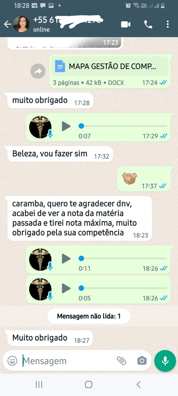 WhatsApp Image 2023-03-15 at 13.42.49