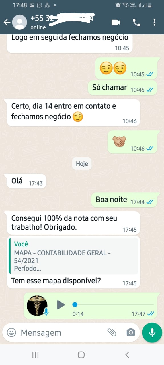 WhatsApp Image 2023-03-15 at 13.42.50